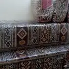 كنب ارضي جديد 1100