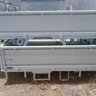 صندوق ايسوزو جوانب جديد زيرو وكاله