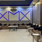 شاليهات الرمال بلازا