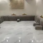 مساند