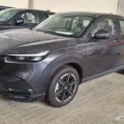 هوندا HR-V 2024 جديد احصل علي موافقه التقسيط في 5د