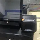 عرض كاشير اليوم الوطني خصم يصل 50  لا يفوتكم