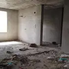 للبيع