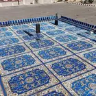 زل ملكي وكراسي