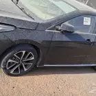 شيري اريزو 6 موديل 2022