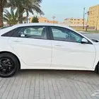 النترا 2021 سعودي نظيفه ممشى 116