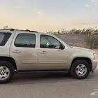 تاهو 2013 ماشي 490