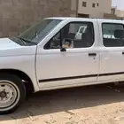 ددسن