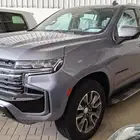 شيفورليه سوبربان 2022 LT مستعمله مفحوصه مضمونه مصينه