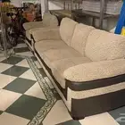 كنب