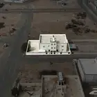 مصور درون
