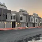 تاون هاوس علوي   أرضي