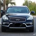 انفنتي qx50