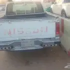 ددسن 2002 للبيع