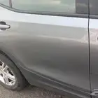 جمس تيرين نظيف جدا ممشى قليل