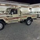 شاص بريمي 2016 فل كامل