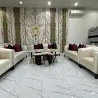 الرياض حي طويق