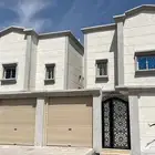 للبيع دبلكسات فرصة مميزه بسعر 980 الف