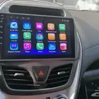 شاشه سبارك أندرويد من موديل 2016 إلى 2020