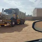 للبيع قلاب بوز 24 موديل 83