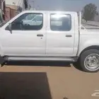 ورشة المنيوم وحدادة