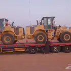 شيولات للايجار نظيفة جدا للكاش اليومي فقط