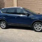 فورد سكيب ستاندر 2020