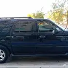 جيب فورد اكسبيدشن طويل بدون دبل 2016
