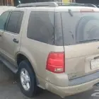 فورد اكسبلورر 2005 للبيع