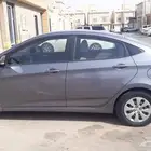 اكسنت 2017
