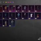 حساب ببجي كوريا في المطافي