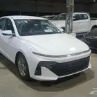 اكسنت فليت 2026 جديده