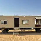 للبيع عريعره سحب 11 متر و15 متر