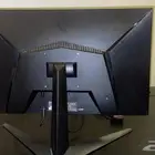 شاشة اللعاب msi optix g241