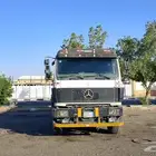 نجران الصناعيه