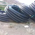 انابيب و مواسير مياه للبيع