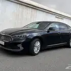 كادينزا K7 كوري 2020