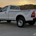 فنتون بدون جوانب