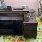 اثاث مستعمل