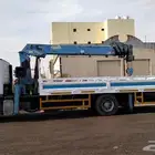 تاجير معدات