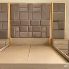 سرير