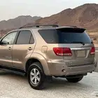 فورشنر 2007