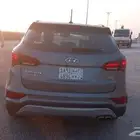 سنتافي 2016 فل كامل