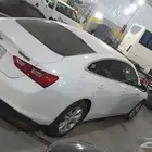 ماليبو2022