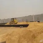 عقارات بناء وتشييد وإستشارات