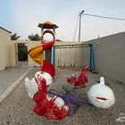 العاب للبيع