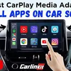 carlin kit كارلين