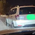سياره فورستر سوبارو