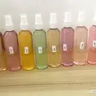معطرات مفارش بروائح فندقية وفوحان ثابت حسب طلب العميل