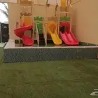 استراحة